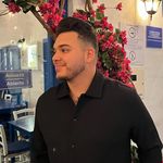 Howard Floyd - @howardfloyd6 - Instagram