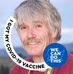 Howard Floyd - Facebook