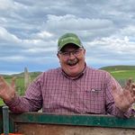 Howard Floyd - @howard_floyd - Instagram