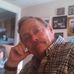 Howard Floyd - Facebook