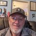 Howard Floyd - Facebook