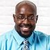Howard Floyd - Facebook