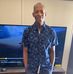 Howard Floyd - Facebook