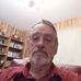 Howard Floyd - Facebook