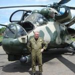 Howard Floyd - @howard.floyd.7 - Instagram