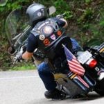 Howard Floyd - @e.floyd1 - Instagram