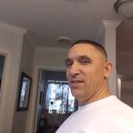 Howard Floyd - @howardfloyd25 - Instagram