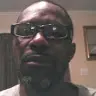 Howard Floyd - @howardfloyd6 - TikTok