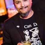 Howard Floyd - @mymtvfuneral - Instagram