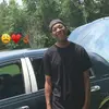Howard Floyd - @oldskool_floyd - TikTok