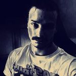 Howard Floyd Liberty - @tatted_white_boi - Instagram