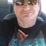 Howard Floyd Mapson Jr. - @mapsonjr.howard - Instagram