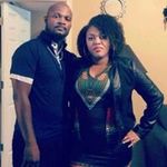 Howard Floyd Sr. - @floydsr.howard - Instagram