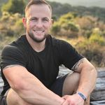 Howardfloyd - @howardfloyd2468 - Instagram