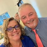 Marietta Howard Floyd - @mom_floyd5 - Instagram