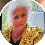 Phyllis Howard Floyd - @phyllis_howard_floyd___ - Instagram