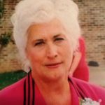 Phyllis Howard Floyd - @philafloyd - Instagram