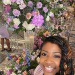 Shayla Howard Floyd - @shayla915 - Instagram