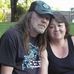 Bub Foreman - Facebook