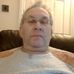 Howard Foreman - Facebook