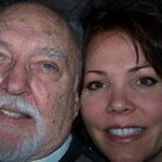 Howard Foreman - @howardforeman - Instagram