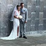 Howard Foreman - @howard.foreman.73 - Instagram