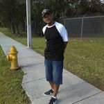 Howard Foreman - @foremanhoward - Instagram