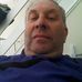 Howard Foreman - Facebook