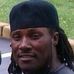 Howard Foreman - Facebook