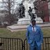 Howard Foreman - Facebook