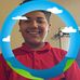 Howard Foreman - Facebook