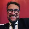 Howard foreman - @howard.foreman - TikTok