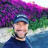 Howard - @howardforeman3 - TikTok