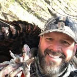 Howard Fraley - @howard.fraley.90 - Instagram