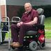 Howard Fraley - Facebook