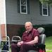 Howard Fraley - Facebook
