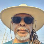 Howard Fraley - @fraleyhoward - Instagram
