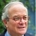 Howard Freedlander - Facebook