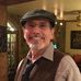 Howard Friedland - Facebook