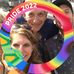 Howard Friedlander - Facebook