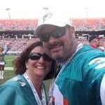 Howard Friedlander - @cammanfl - Instagram