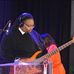 A Tribute to Torrin J. Howard: Musician - Athlete - Friend - Facebook