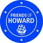 Friends of Howard - @friendsofhoward - Instagram