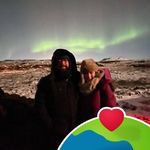 Howard Auty-Darlington - @everyones_friend_howard - Instagram