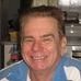 Howard Friend - Facebook