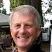 Howard Friend - Facebook
