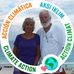 Howard Friend - Facebook
