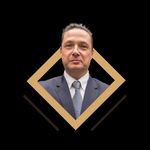 Howard Friend - @validusceo - Instagram