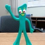 Howard Friendly - @howardfriendly - Instagram
