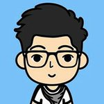 Howard Ng - @howardfriends - Instagram